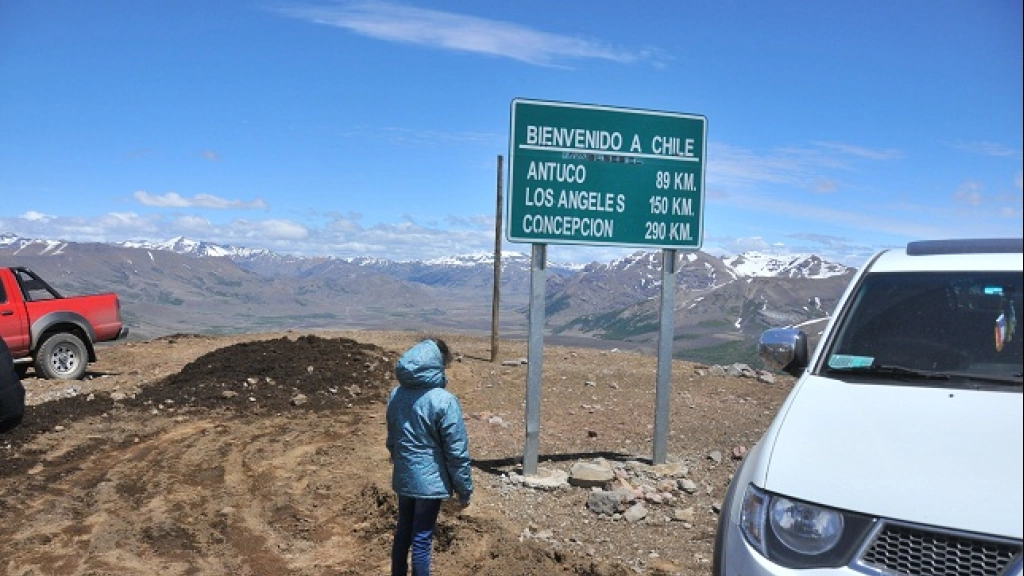 20-02-2017_19-29-168.1, 