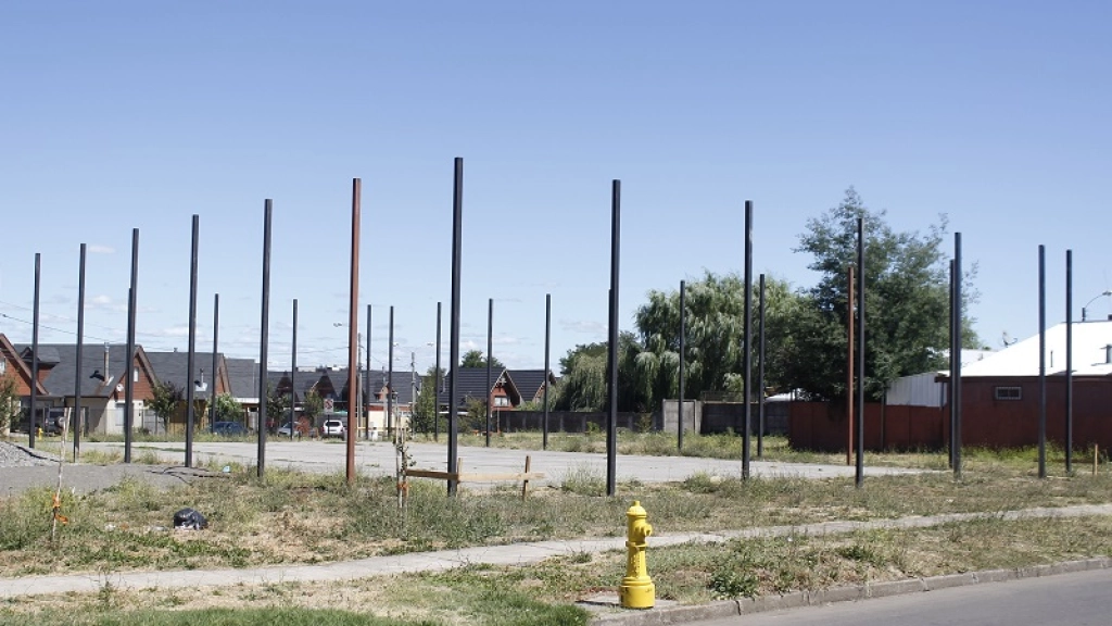 20-02-2017_19-07-369.2, 