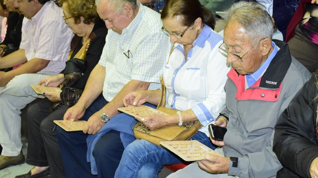 20-02-2017_19-03-379.1, 