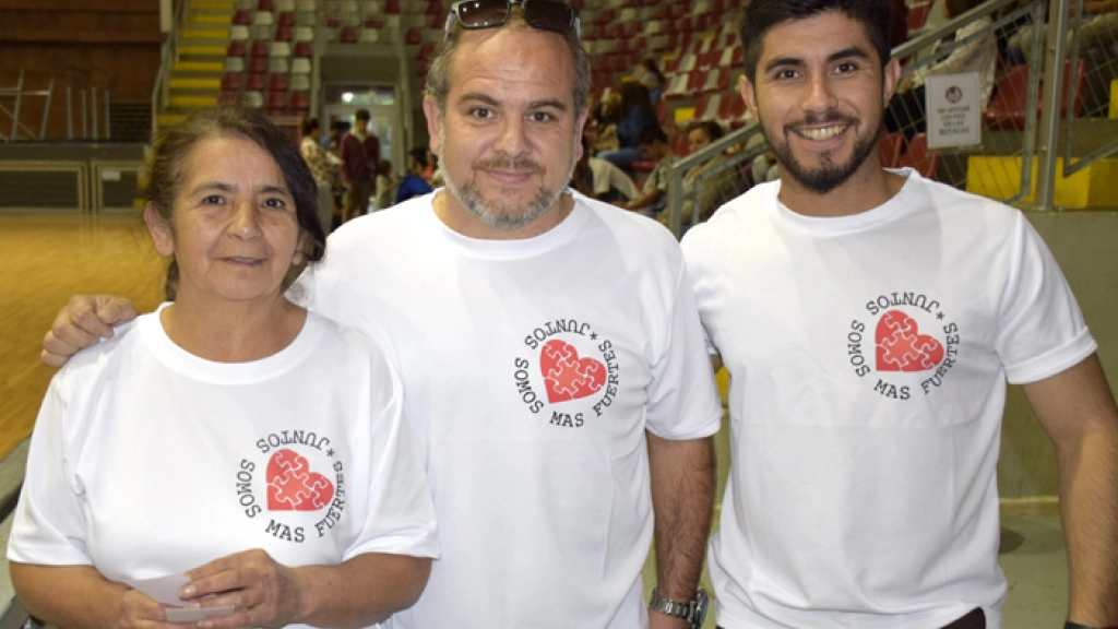 19-02-2017_20-10-301, 