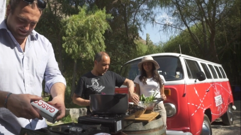 20-02-2017_18-44-057.1, 