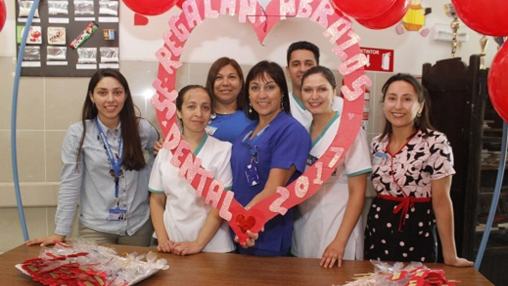 20-02-2017_18-41-161, 