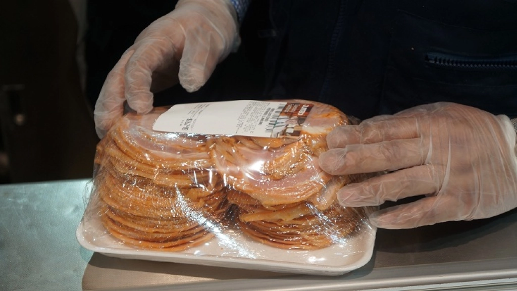 19-02-2017_19-38-217.1, 