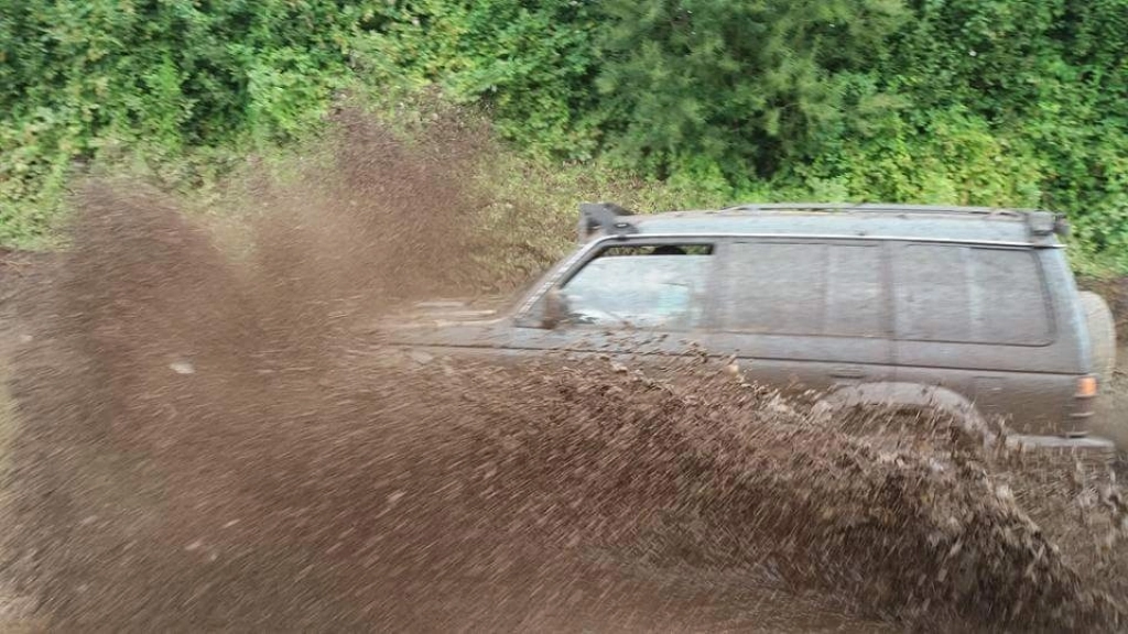 22-02-2017_19-03-3020.1, 