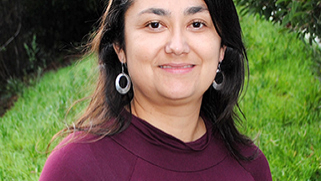 23-02-2017_20-54-26MaríaElisaNeumannUSS, 