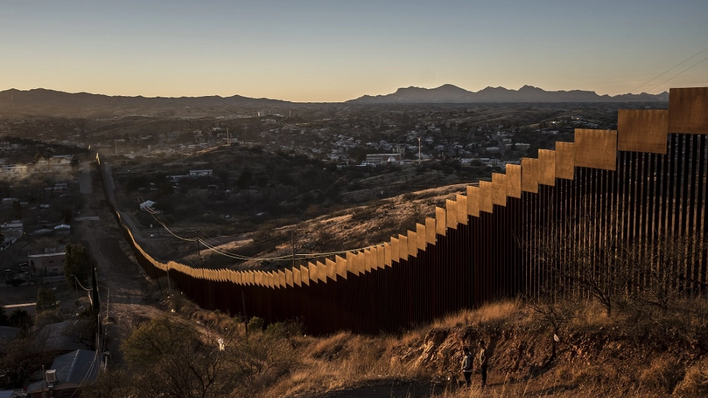 24-02-2017_18-23-201principal-copia, 