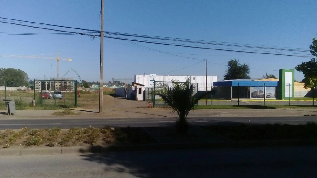 23-02-2017_19-34-478.1, 