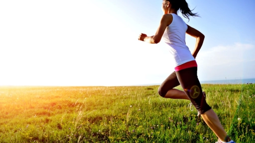 Breves ejercicios que ayudan a prevenir enfermedades