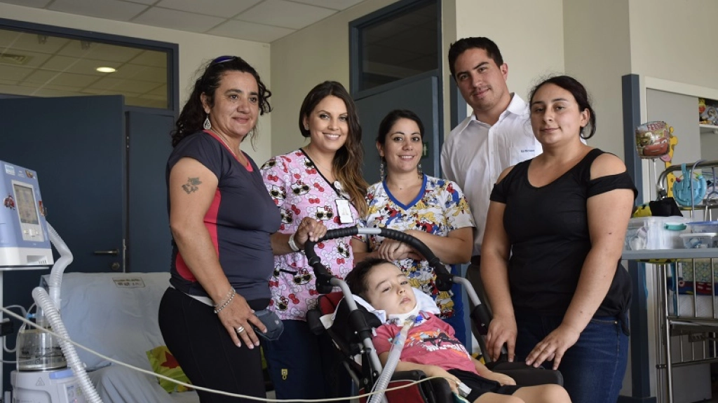 24-02-2017_18-44-5541, 