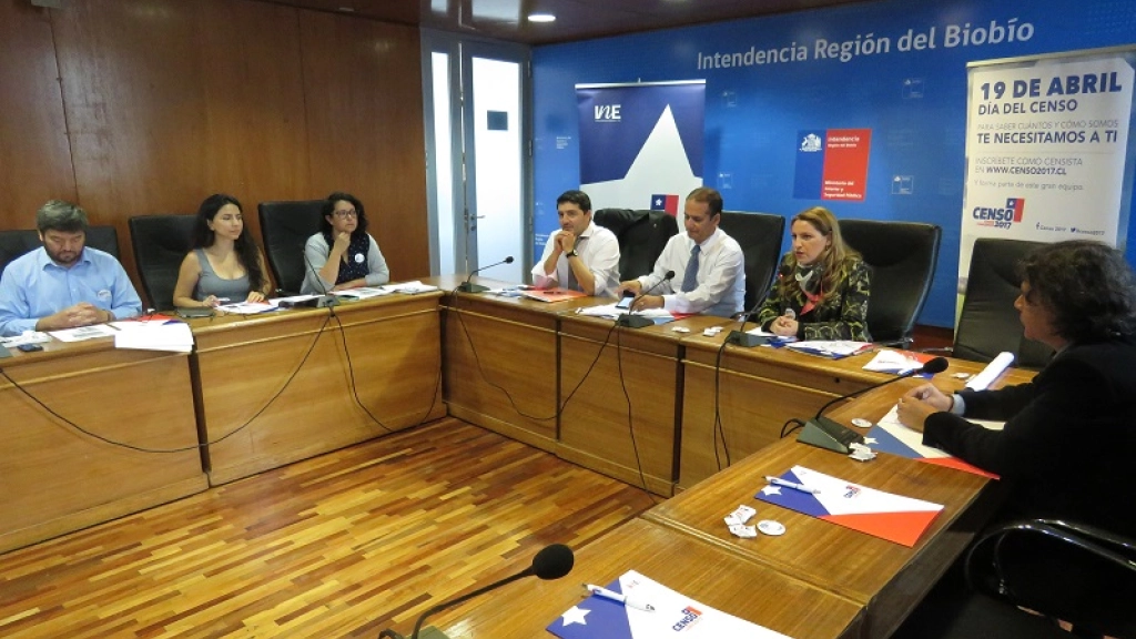 01-03-2017_19-33-569.2, 