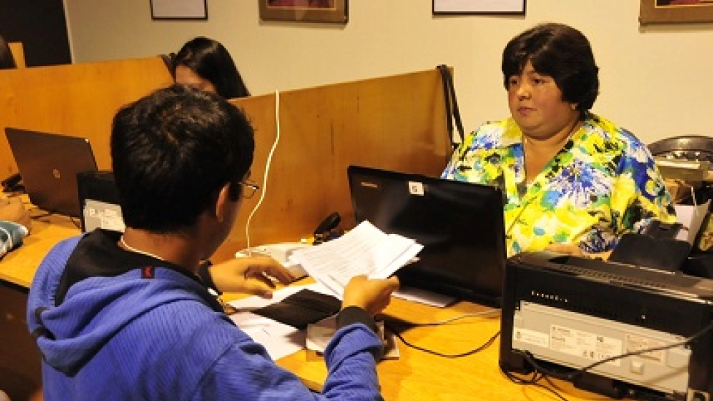 28-02-2017_20-04-025.2, 