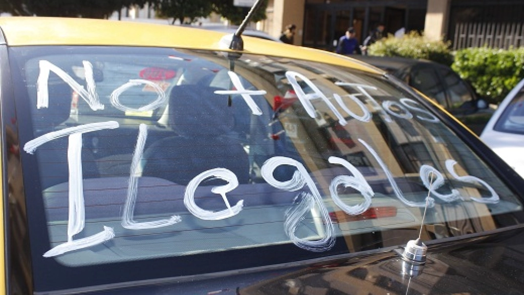 28-02-2017_17-14-598.1, 