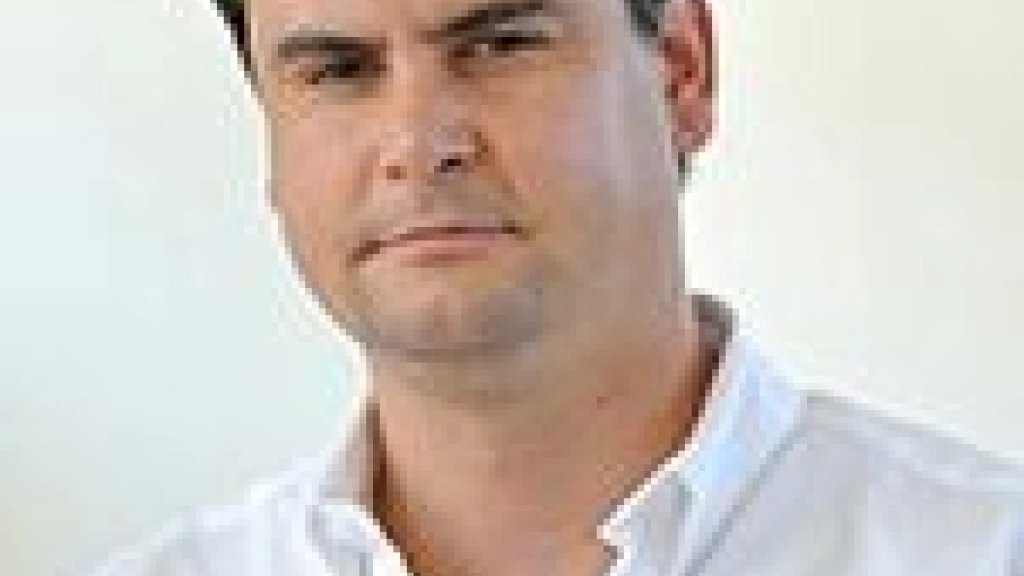 02-03-2017_20-36-00JuanCristóbalPortales, 