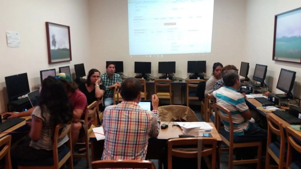 02-03-2017_19-18-425.2, 