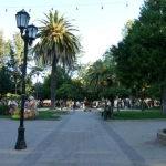 28-09-2017_17-45-251__10.1.jpeg, 