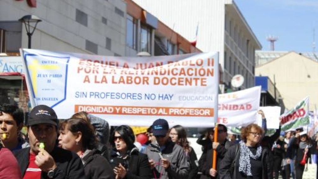 27-09-2017_17-37-331__11.1, 