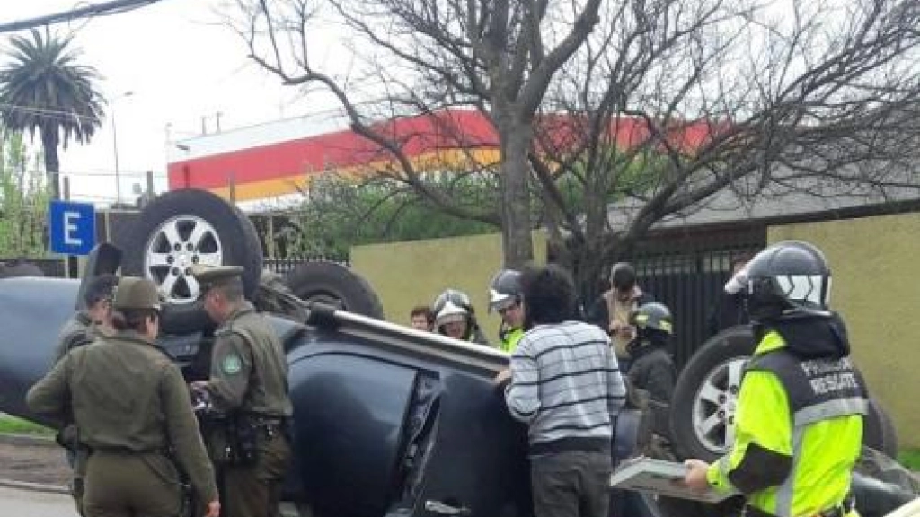 03-10-2017_19-09-431__8303-10-17, 