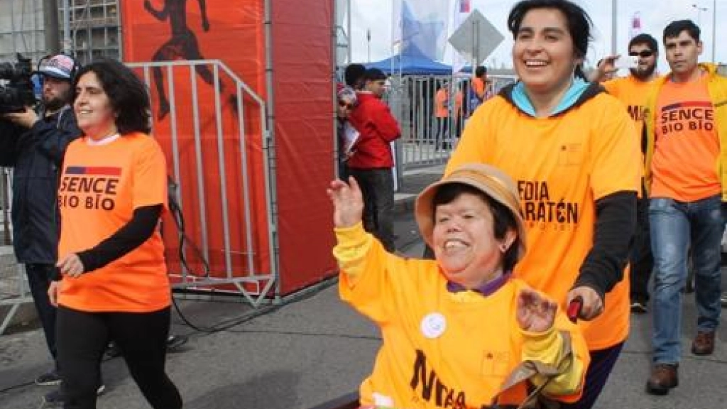 03-10-2017_18-19-411__14.1, 