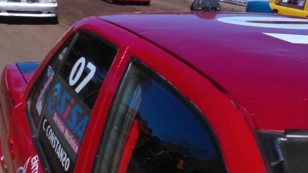 04-10-2017_17-45-121__19.1, 