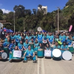 02-10-2017_18-34-071__10.1, 