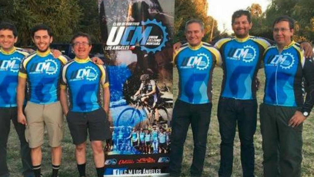 02-10-2017_17-20-571__19.1.1, 