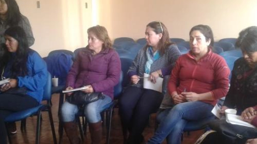 01-10-2017_21-04-351__5.2, 