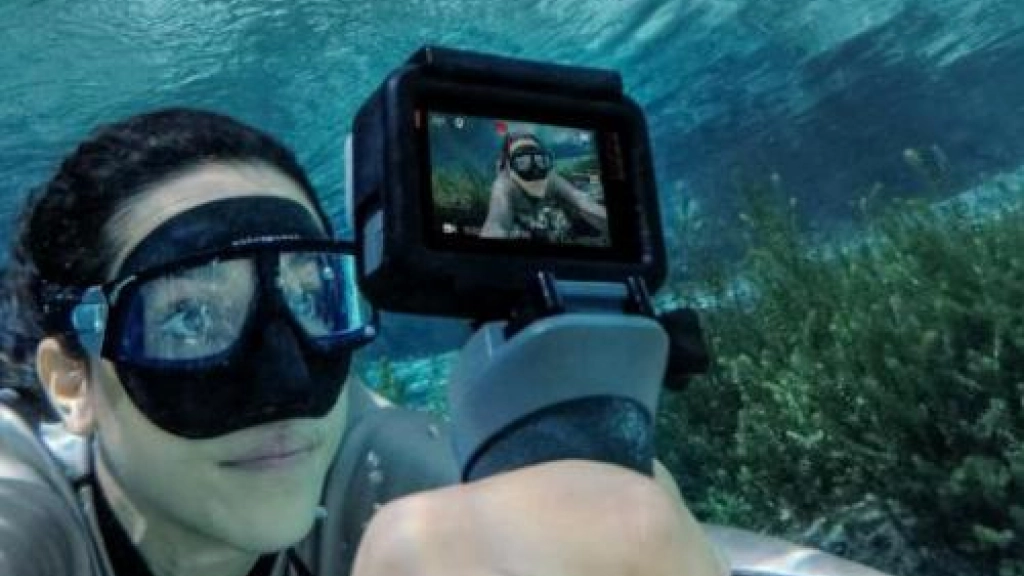 01-10-2017_20-55-081__23.3, 