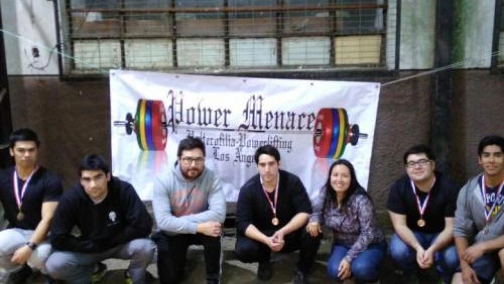 01-10-2017_20-33-521__20201-10-17, 