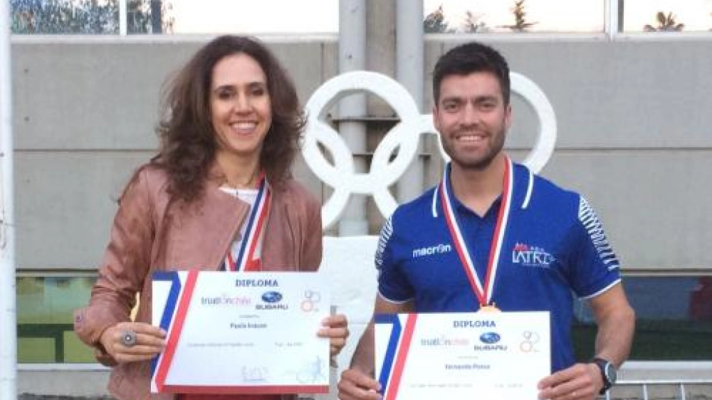 01-10-2017_20-31-401__20101-10-17, 