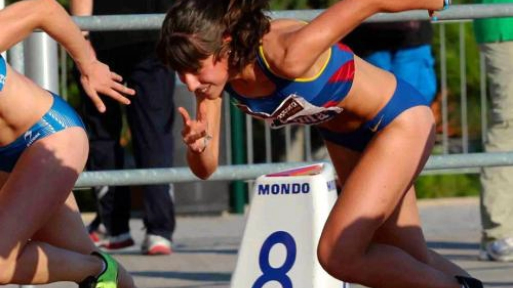 02-10-2017_17-12-081__21.1MARTES, 