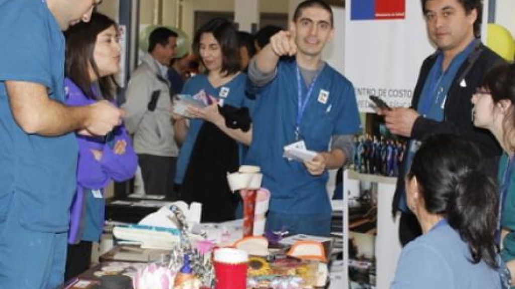 02-10-2017_16-58-231__FeriaSalud, 