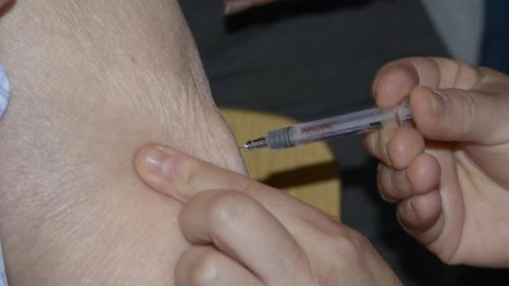 06-10-2017_19-33-421__5.1, 