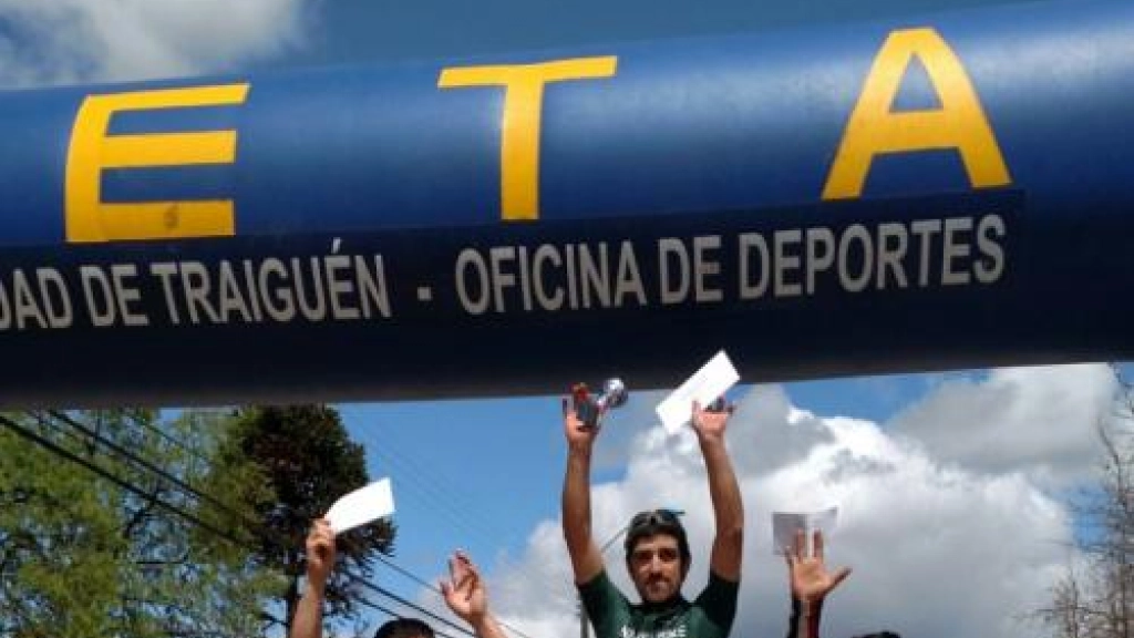 09-10-2017_21-55-101__20.2.jpeg, 