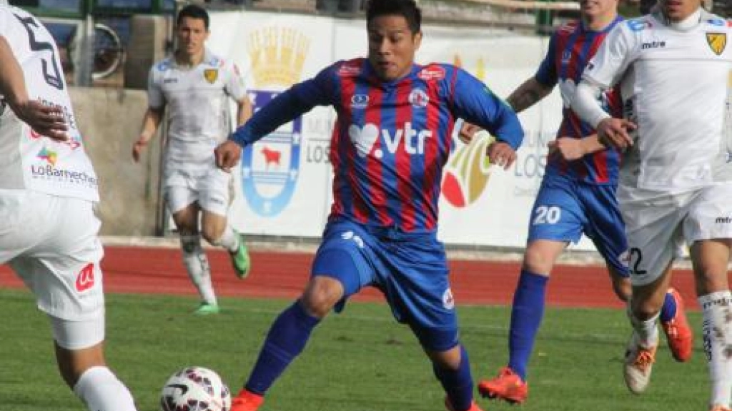 05-10-2017_17-55-221__19.1, 