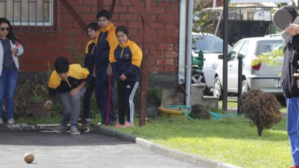 05-10-2017_17-49-291__20.1, 