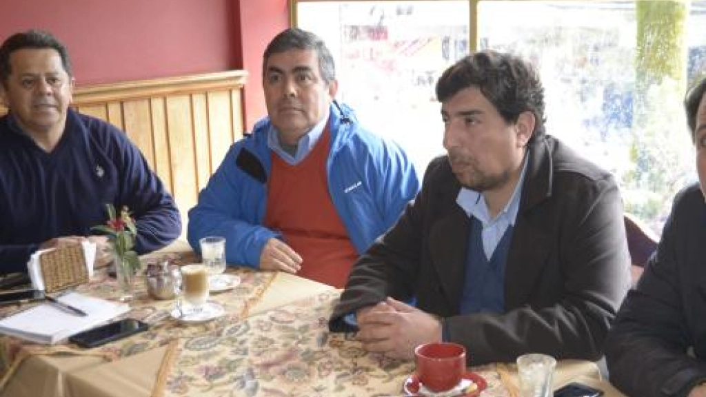 05-10-2017_17-28-401__4.1, 