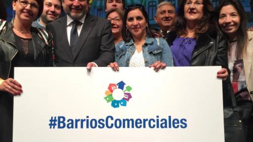 05-10-2017_18-54-261__7.1, 