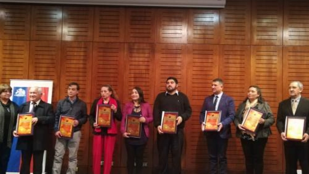 04-10-2017_18-42-491__11.2, 