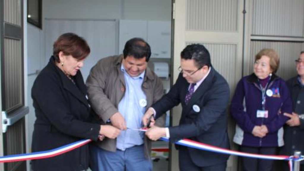 04-10-2017_18-40-111__11.1, 