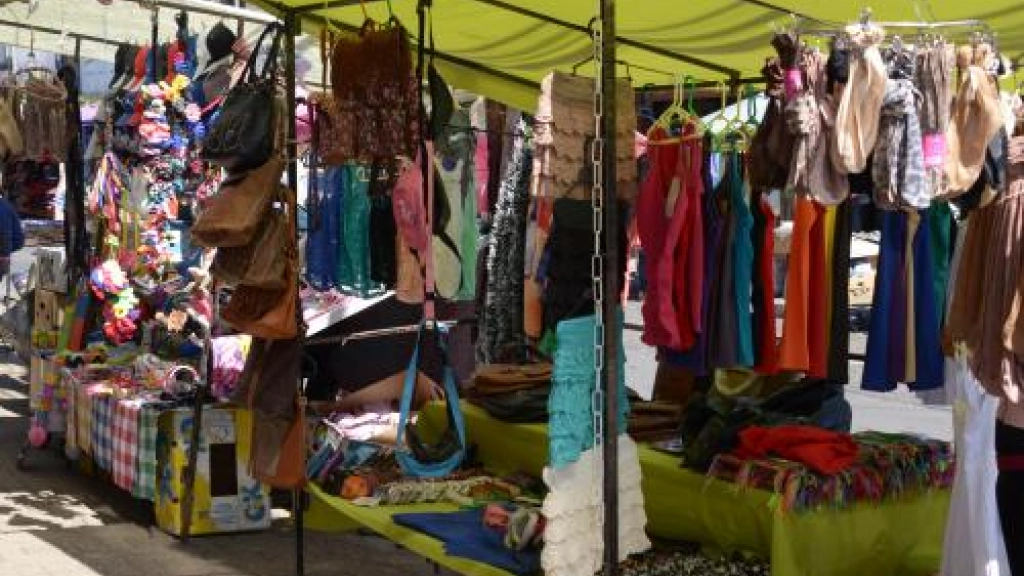 04-10-2017_18-35-081__7.1, 