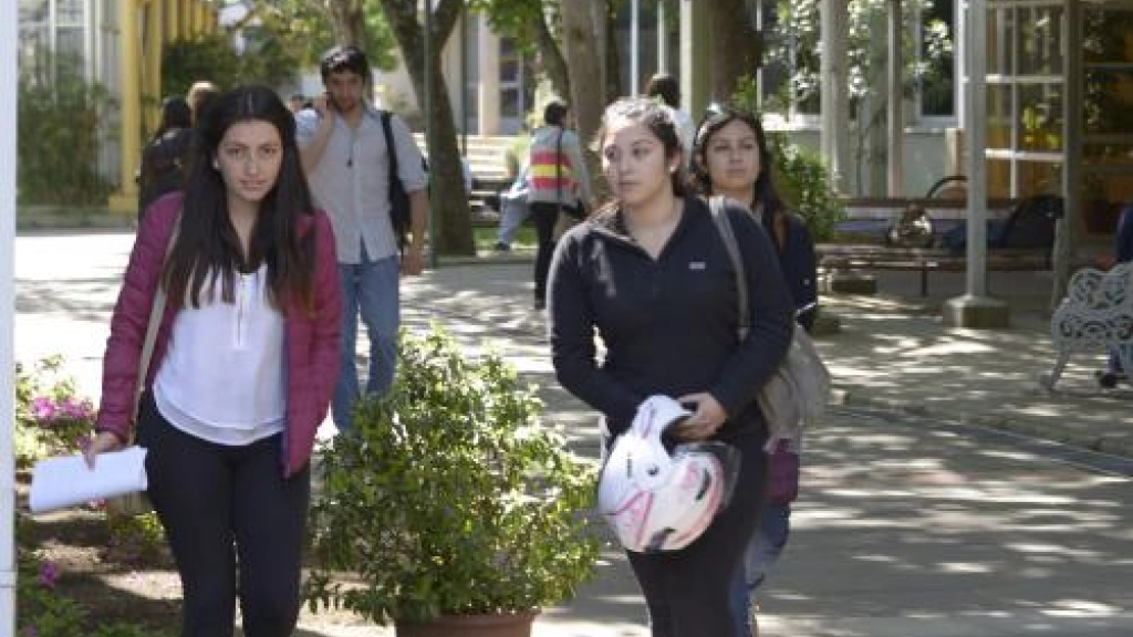 05-10-2017_17-26-131__14.2, 