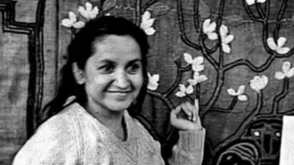 05-10-2017_09-56-561__10Violetaextra, 