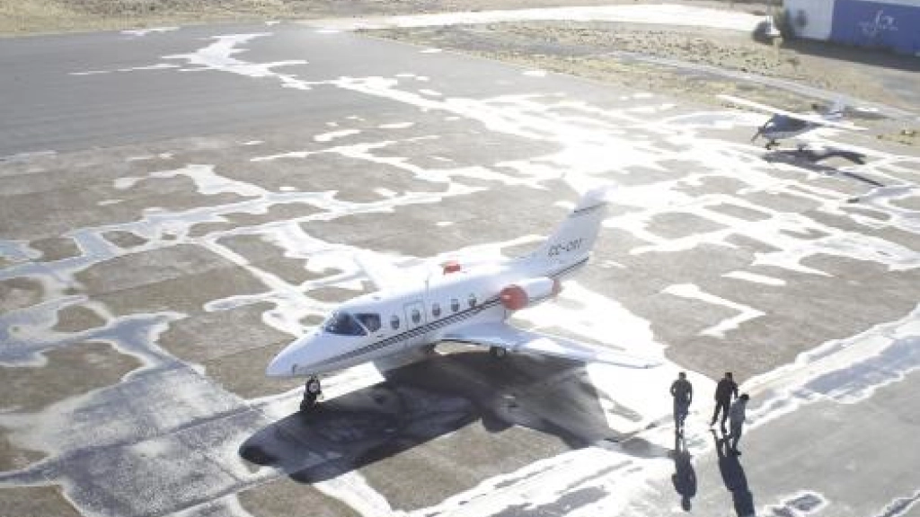 10-10-2017_17-19-361__14.2, 