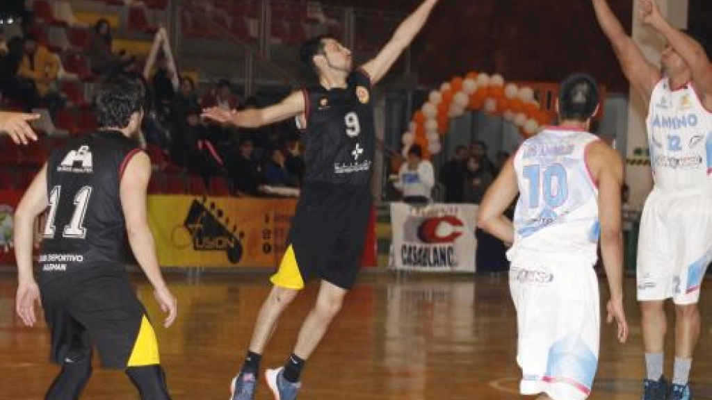 10-10-2017_18-21-341__20.1, 