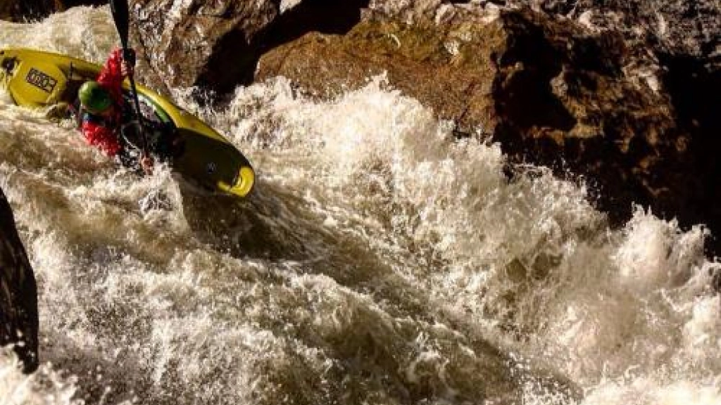 09-10-2017_23-17-061__20.1.jpeg, 