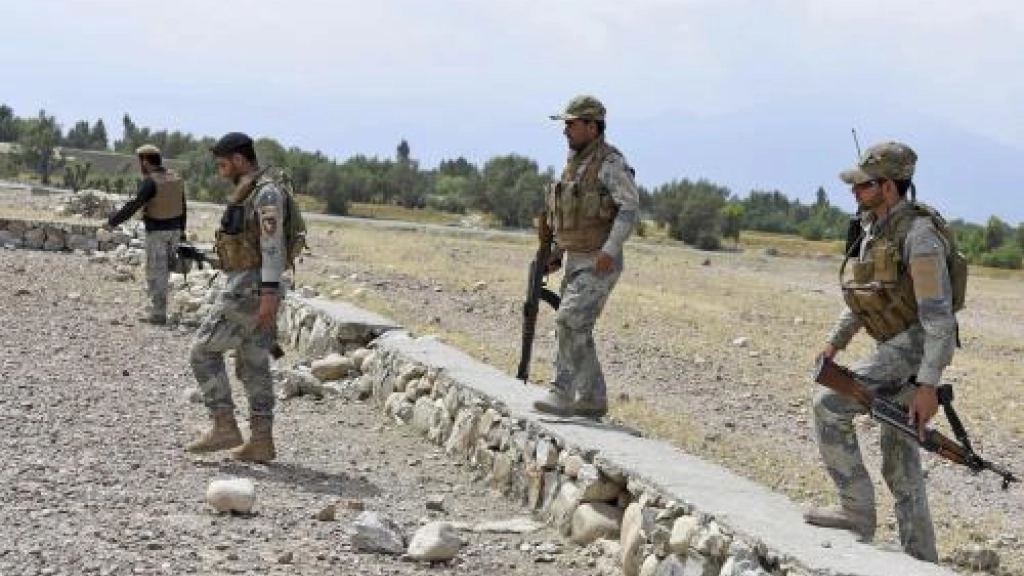 13-10-2017_18-38-321__18_1, 