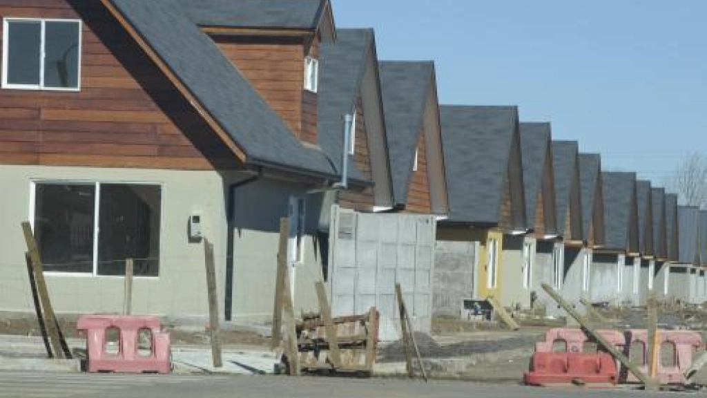 15-10-2017_19-47-081__7115-10-17, 