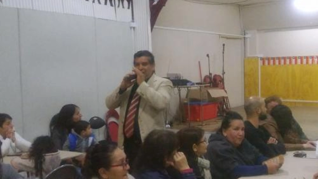 12-10-2017_18-13-191__20.2, 