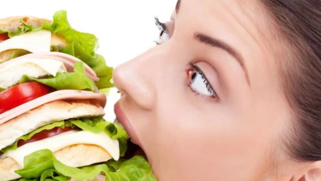 12-10-2017_18-08-451__21.1, 