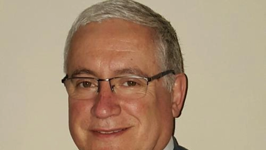 12-10-2017_19-13-311__RenatoSegura, 